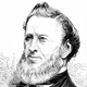 Brigham Young (Photos.com/Thinkstock)